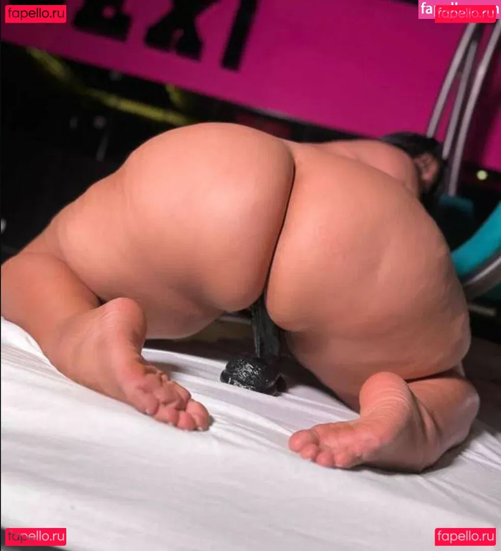 laura_fer Onlyfans Photo Gallery 