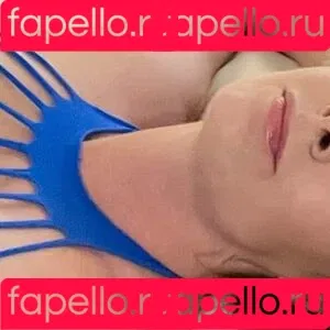 Vera Lea Onlyfans Photo Gallery 