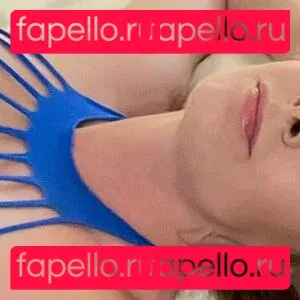 Vera Lea Onlyfans Photo Gallery 