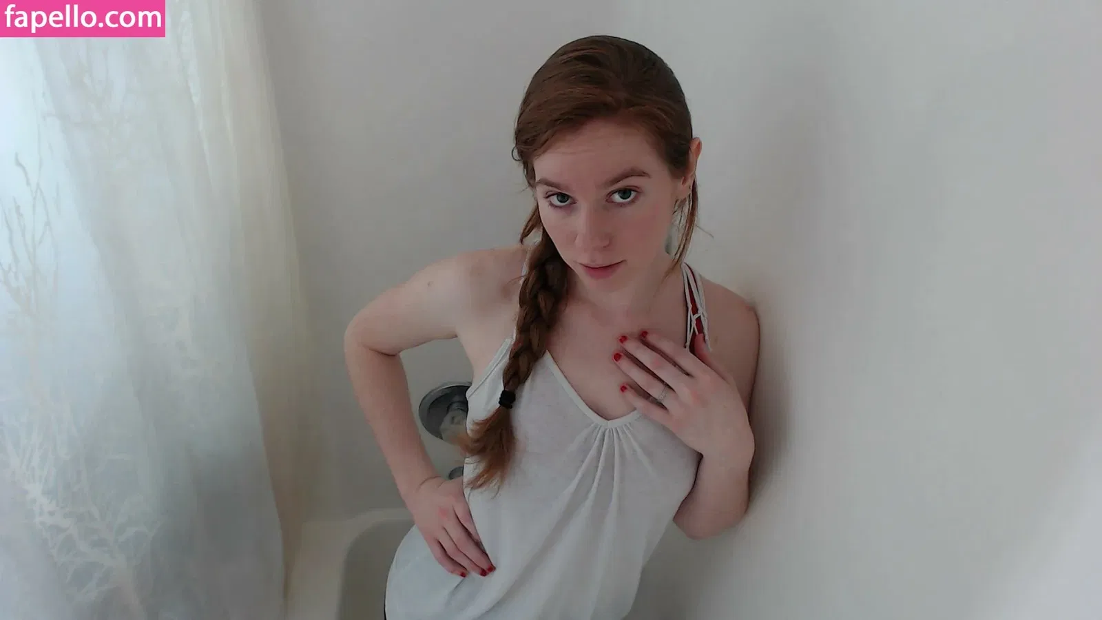 jadyn_fyre Onlyfans Photo Gallery 