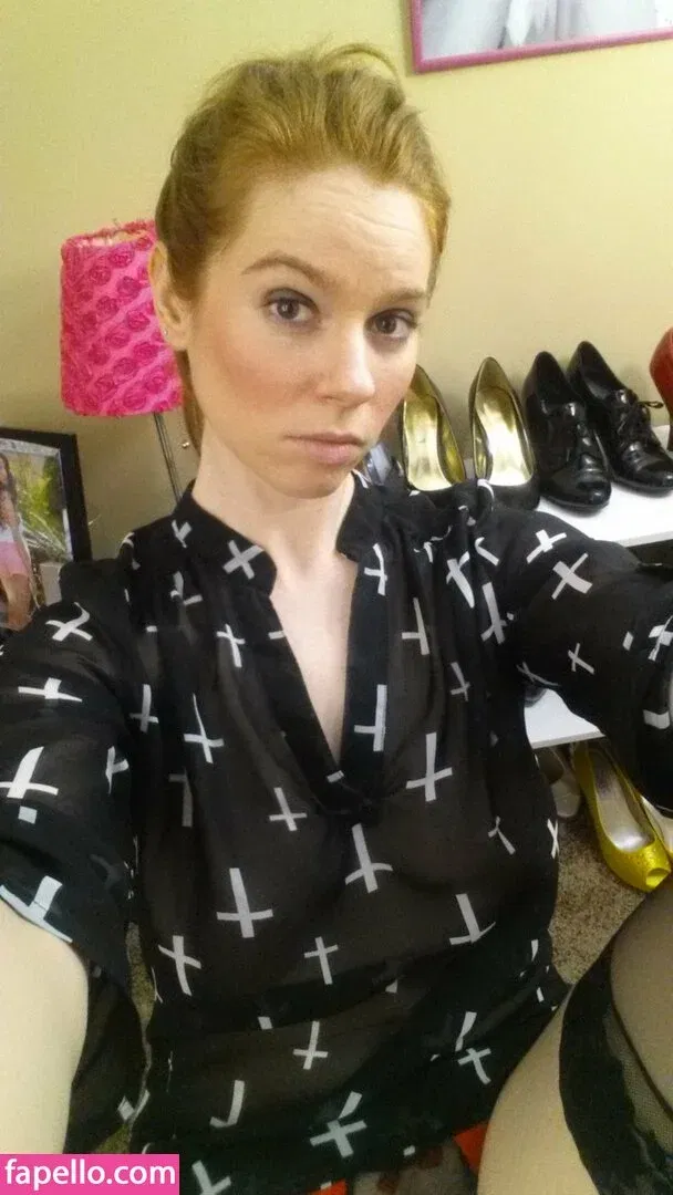 jadyn_fyre Onlyfans Photo Gallery 