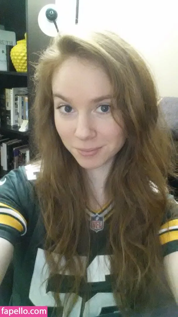 jadyn_fyre Onlyfans Photo Gallery 