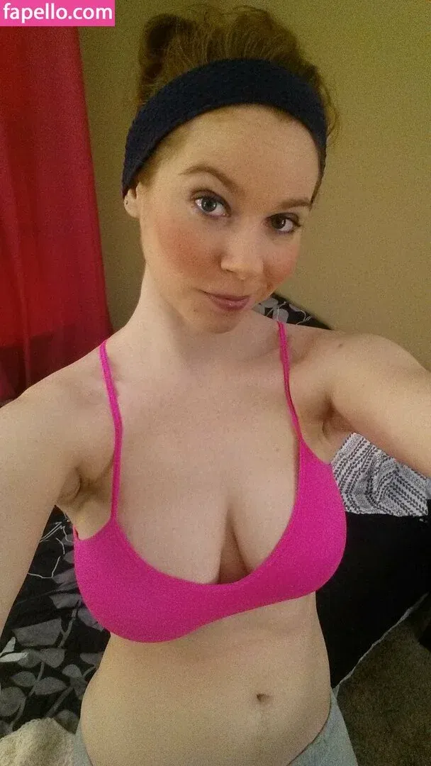 jadyn_fyre Onlyfans Photo Gallery 