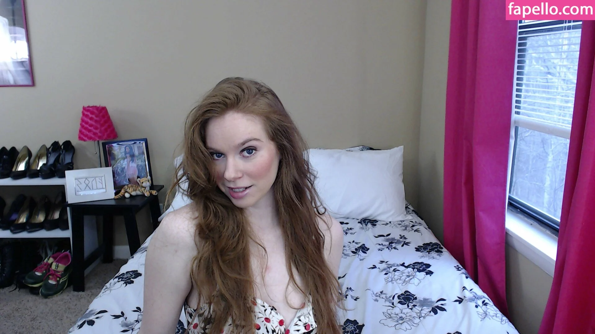 jadyn_fyre Onlyfans Photo Gallery 