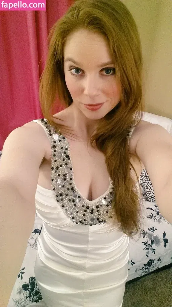 jadyn_fyre Onlyfans Photo Gallery 