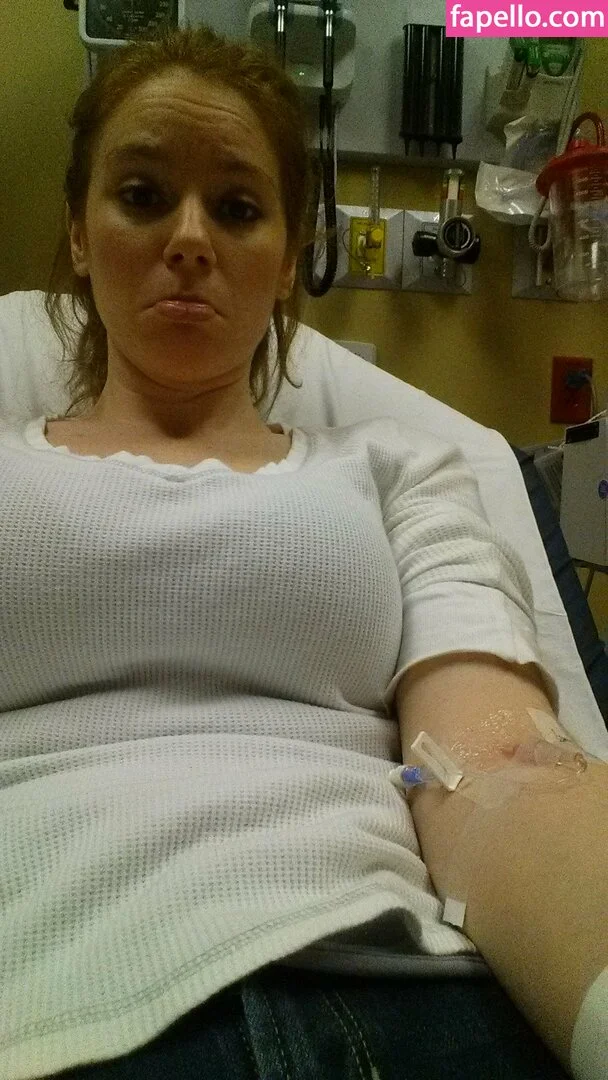 jadyn_fyre Onlyfans Photo Gallery 