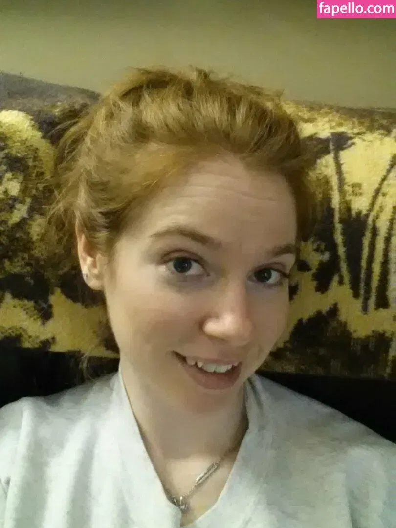 jadyn_fyre Onlyfans Photo Gallery 