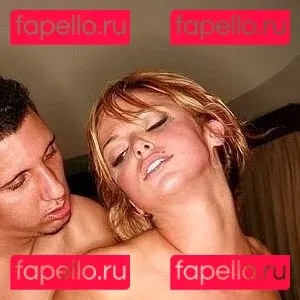 Jessi Summers Onlyfans Photo Gallery 