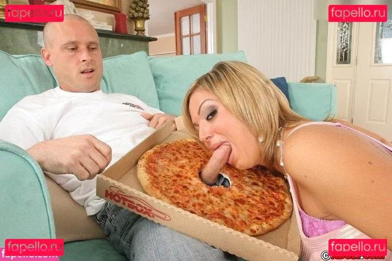 Jessi Summers Onlyfans Photo Gallery 