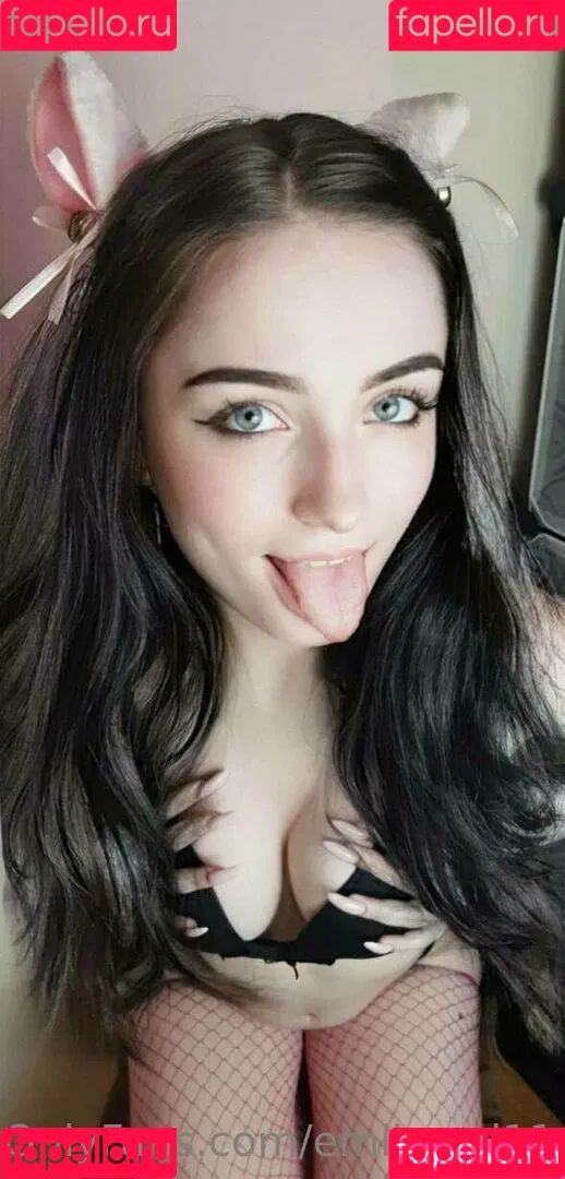 emily_mi11er Onlyfans Photo Gallery 