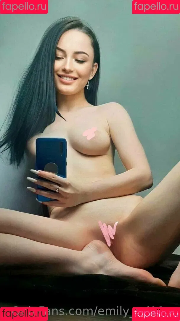 emily_mi11er Onlyfans Photo Gallery 