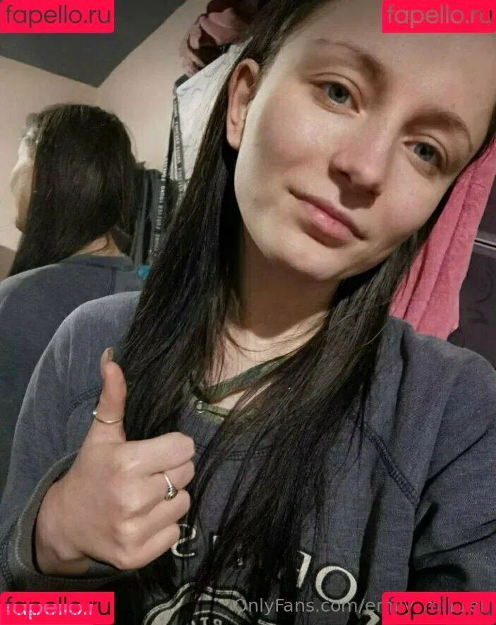 emily_mi11er Onlyfans Photo Gallery 