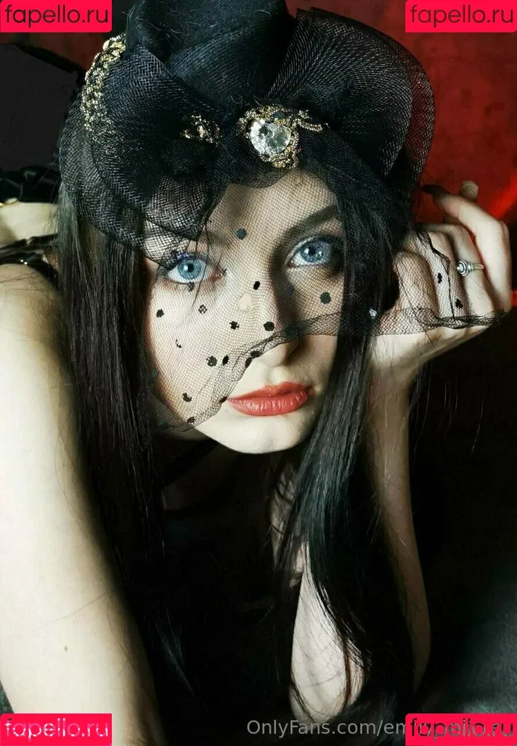 emily_mi11er Onlyfans Photo Gallery 