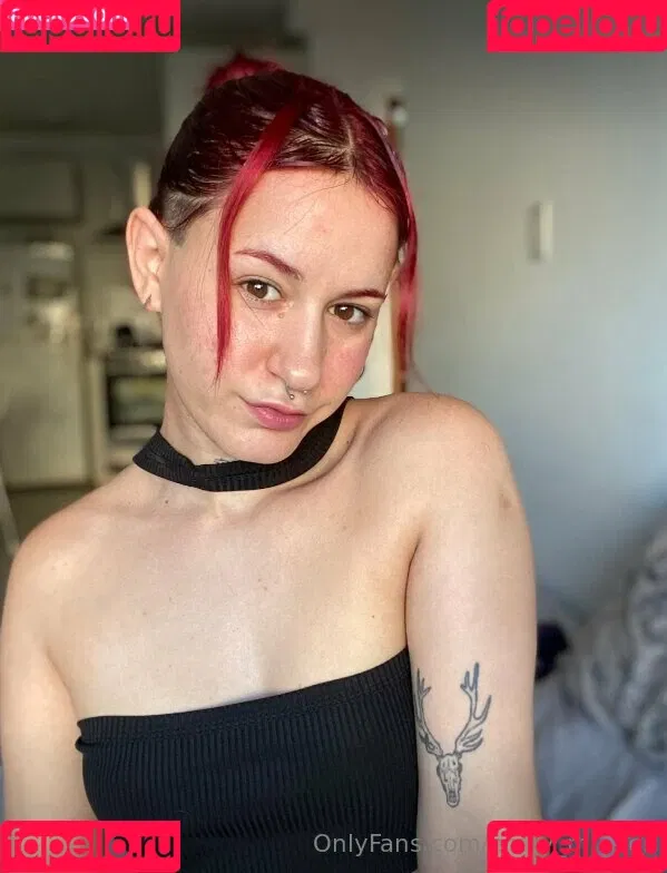 emily_mi11er Onlyfans Photo Gallery 