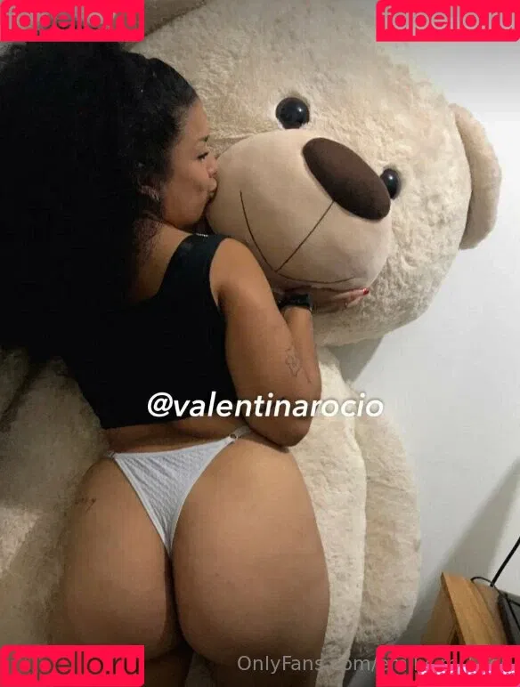 emily_mi11er Onlyfans Photo Gallery 