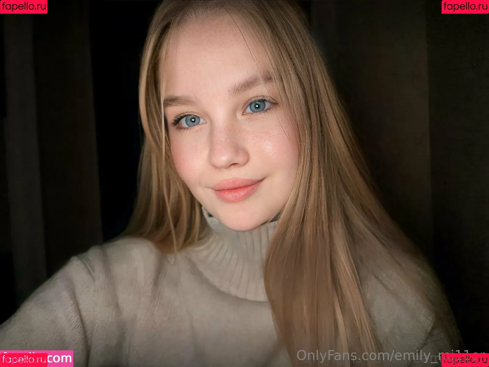 emily_mi11er Onlyfans Photo Gallery 