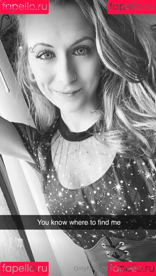 emily_mi11er Onlyfans Photo Gallery 