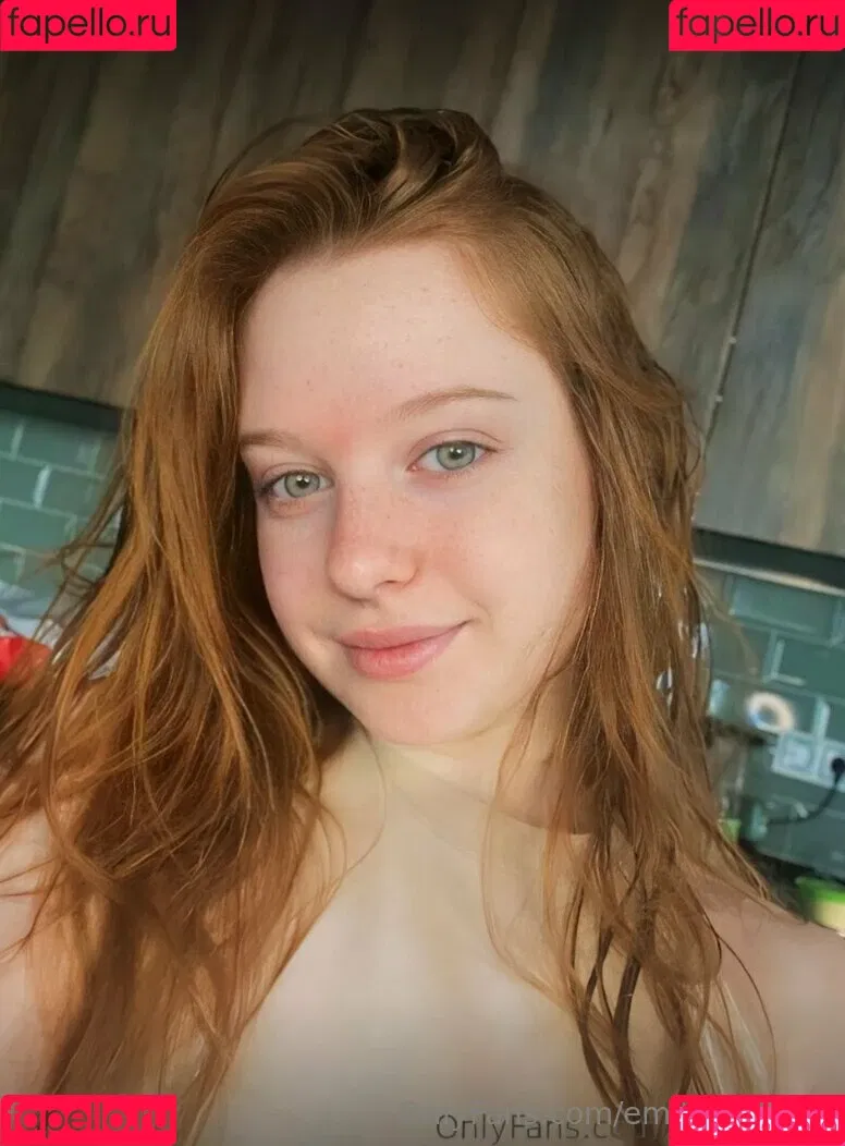 emily_mi11er Onlyfans Photo Gallery 