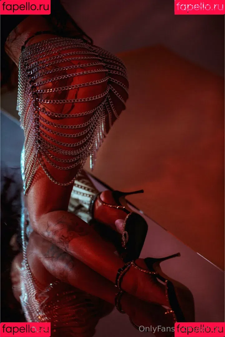 lallick Onlyfans Photo Gallery 