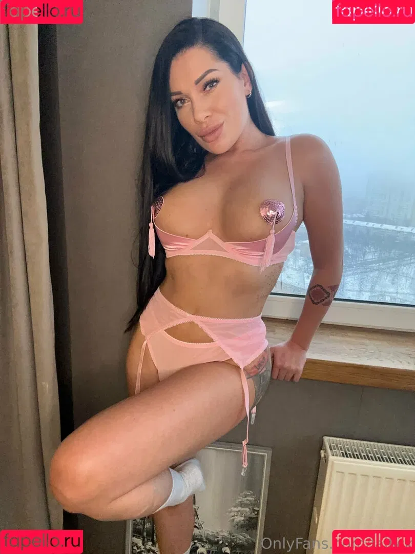 lallick Onlyfans Photo Gallery 