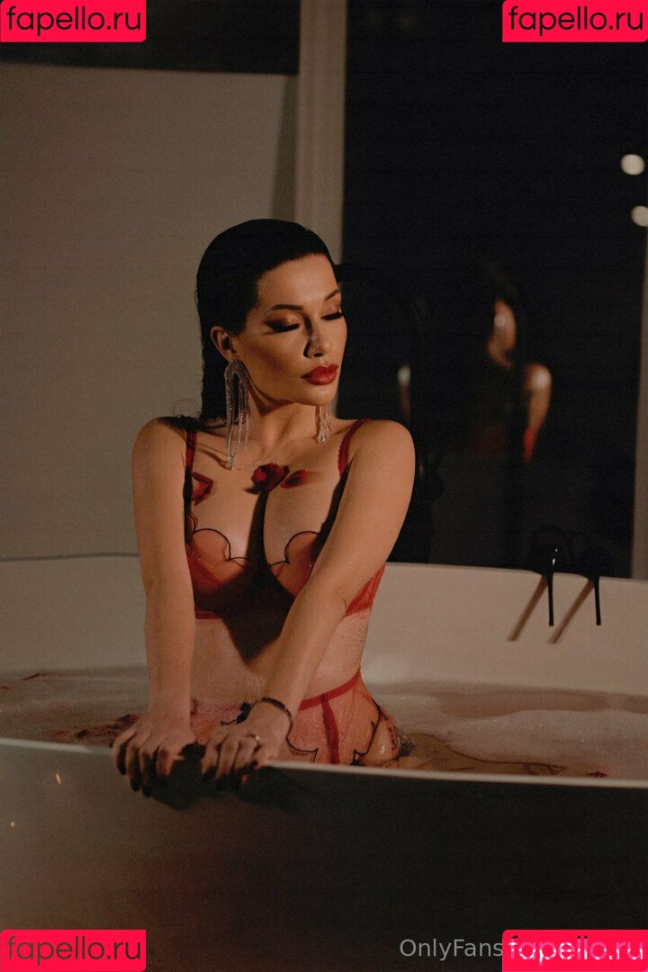 lallick Onlyfans Photo Gallery 