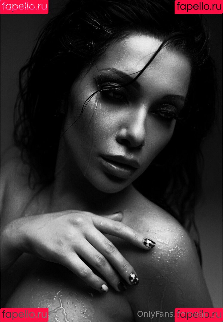 lallick Onlyfans Photo Gallery 