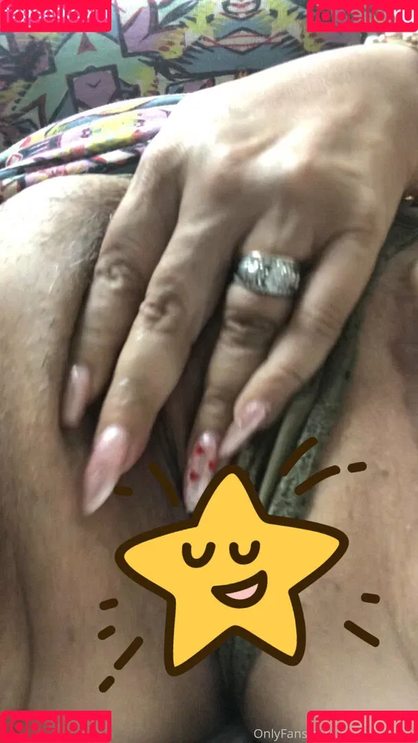 cajun-cougar Onlyfans Photo Gallery 