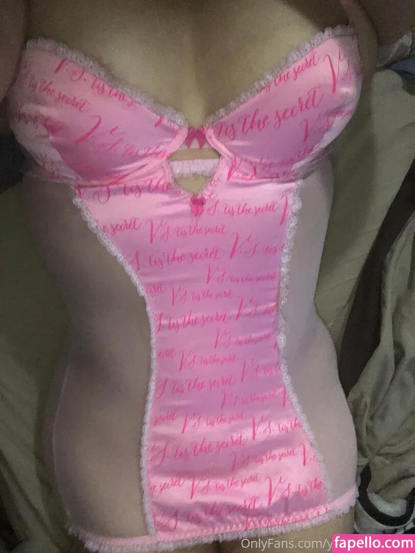 cajun-cougar Onlyfans Photo Gallery 