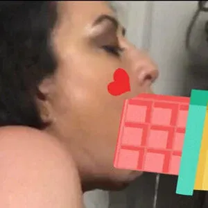 cajun-cougar Onlyfans Photo Gallery 