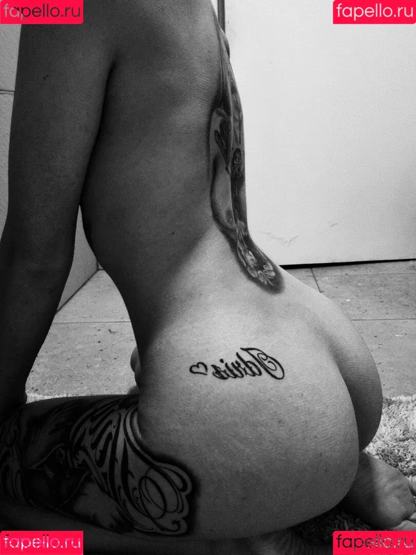 laaara_1312 Onlyfans Photo Gallery 