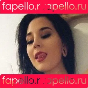 laaara_1312 Onlyfans Photo Gallery 