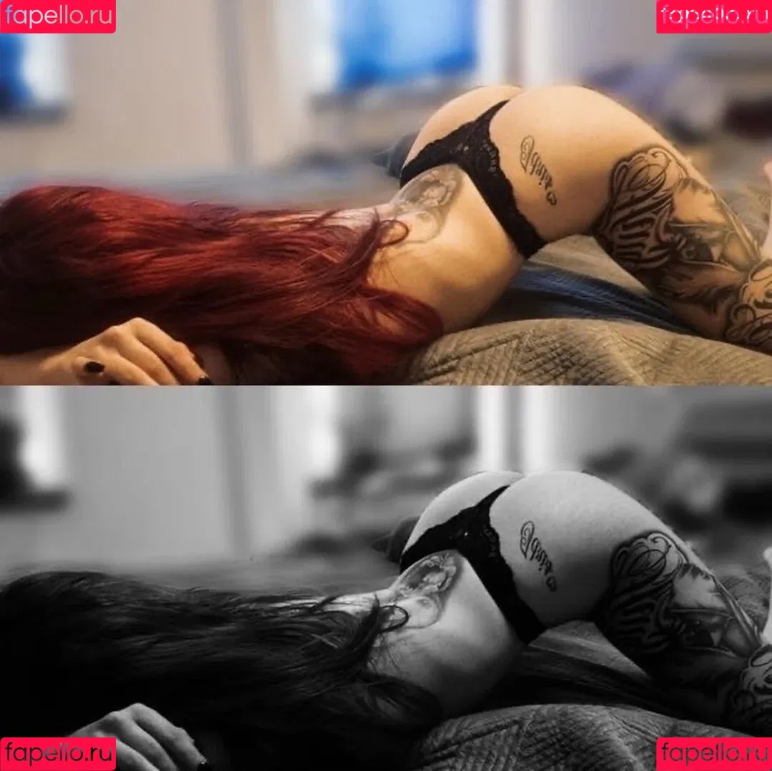 laaara_1312 Onlyfans Photo Gallery 