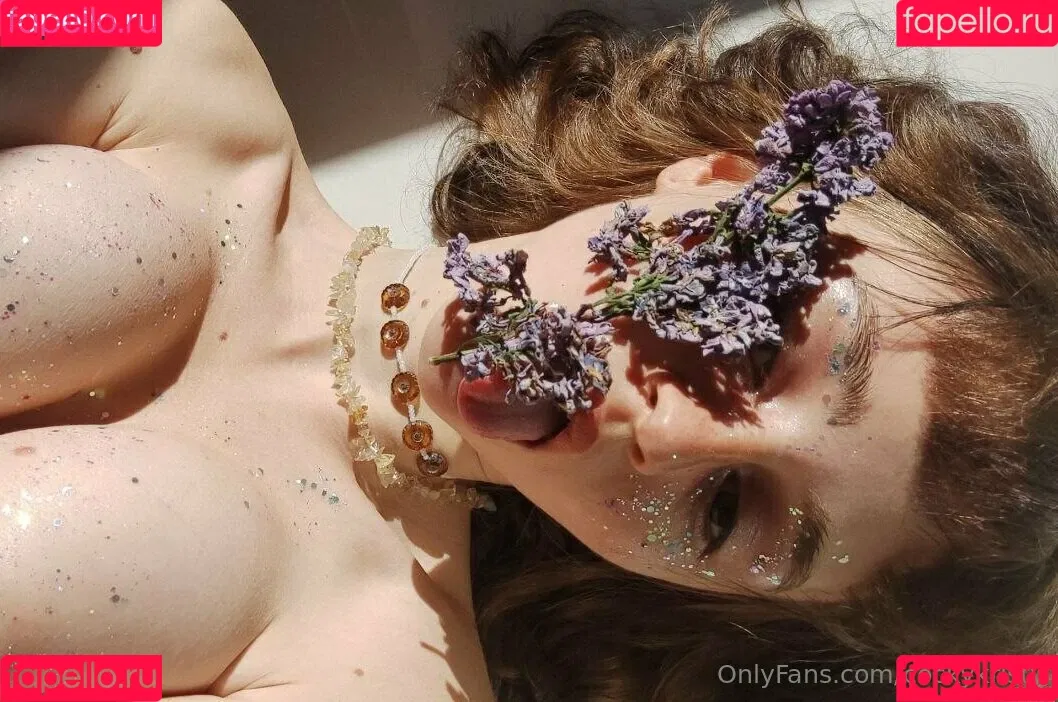 u182260024 Onlyfans Photo Gallery 