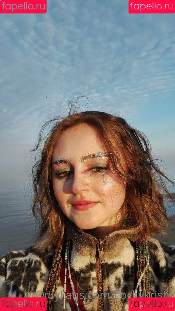 u182260024 Onlyfans Photo Gallery 