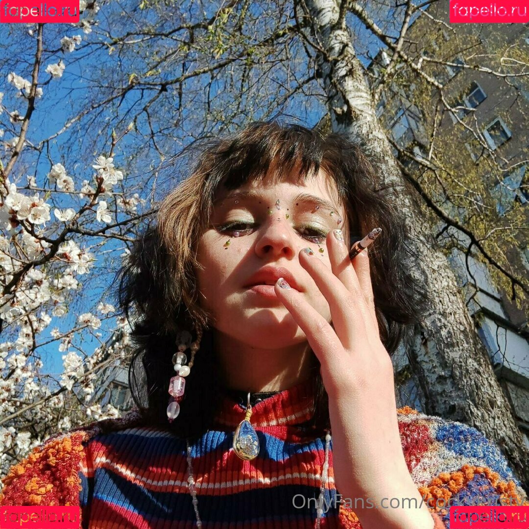 u182260024 Onlyfans Photo Gallery 