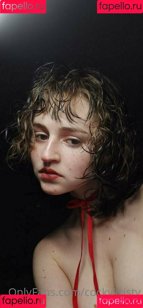 u182260024 Onlyfans Photo Gallery 