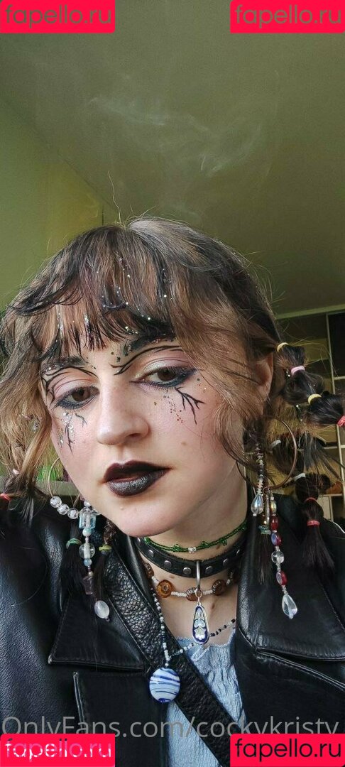 u182260024 Onlyfans Photo Gallery 