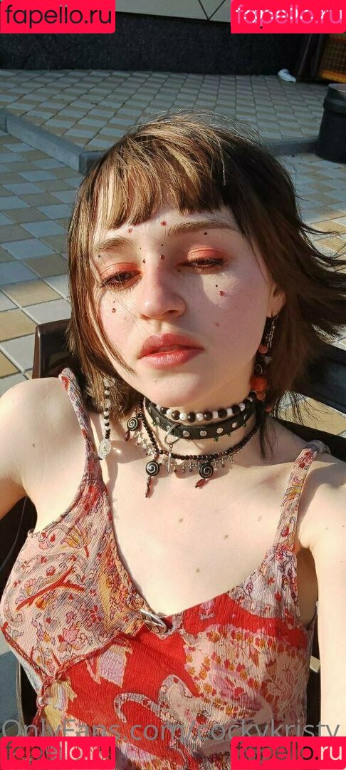 u182260024 Onlyfans Photo Gallery 