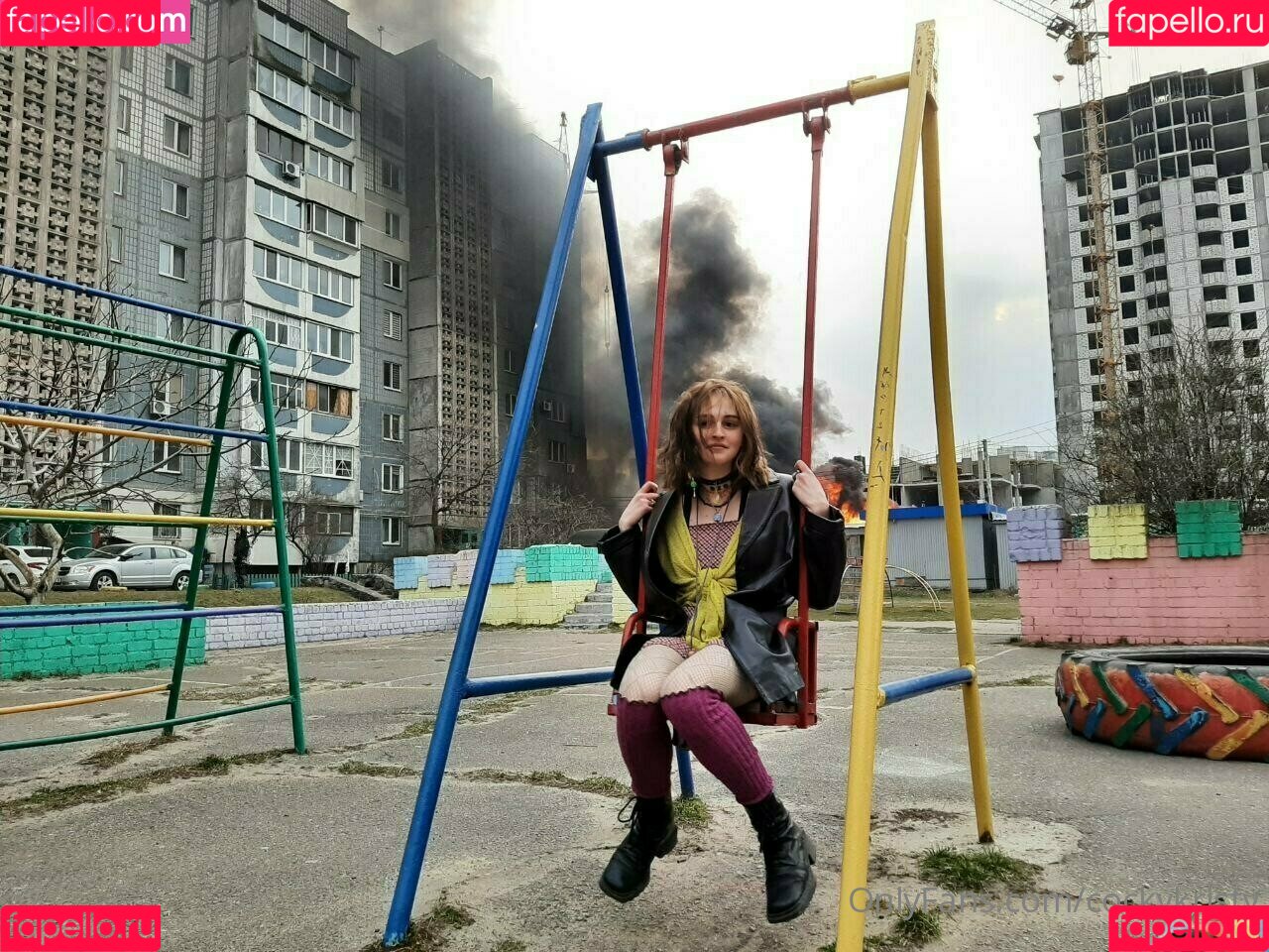 u182260024 Onlyfans Photo Gallery 