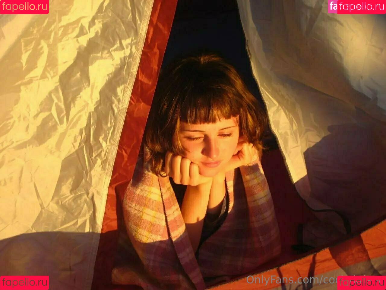 u182260024 Onlyfans Photo Gallery 