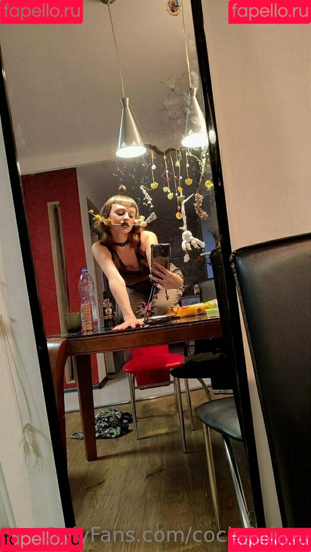 u182260024 Onlyfans Photo Gallery 