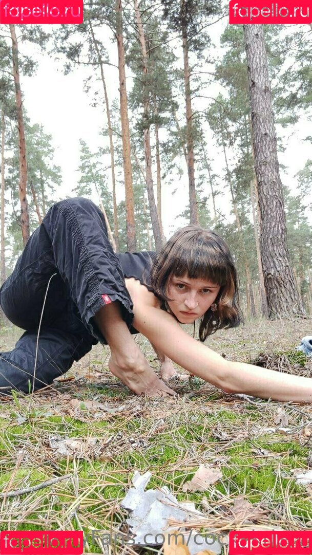 u182260024 Onlyfans Photo Gallery 