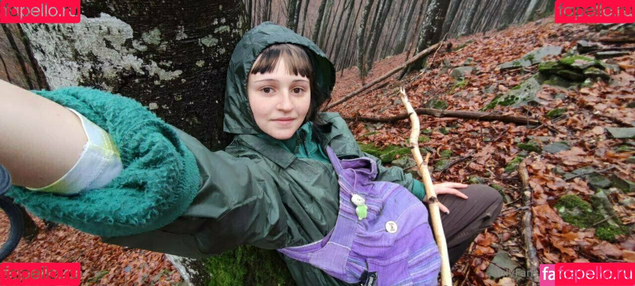 u182260024 Onlyfans Photo Gallery 