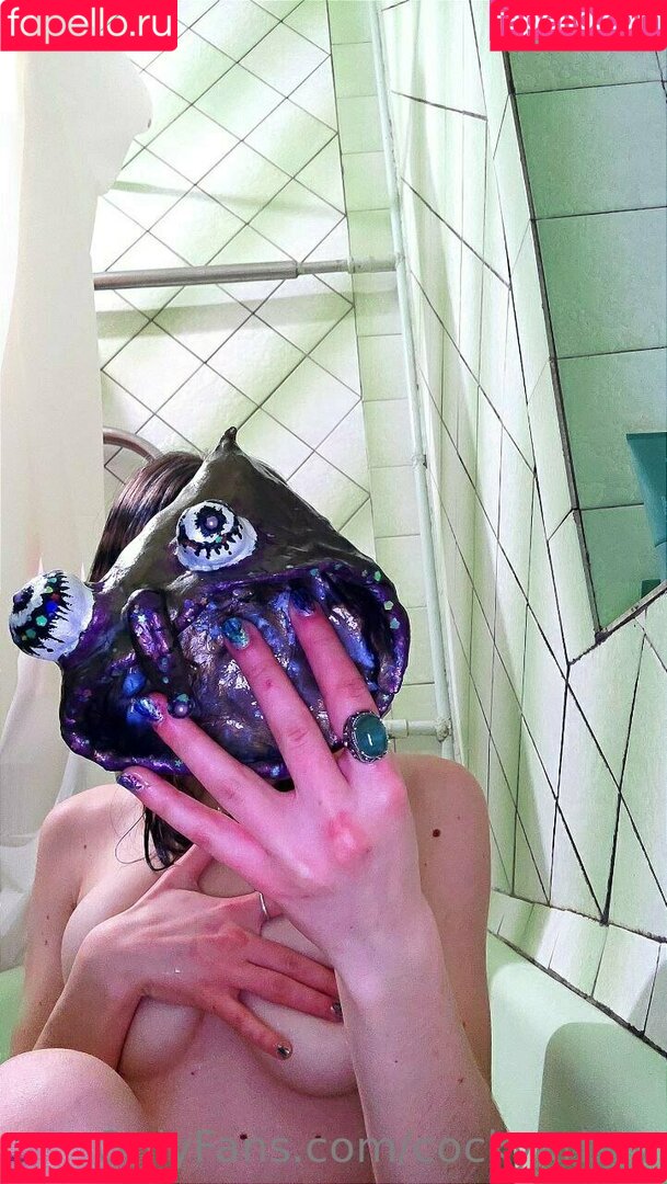 u182260024 Onlyfans Photo Gallery 