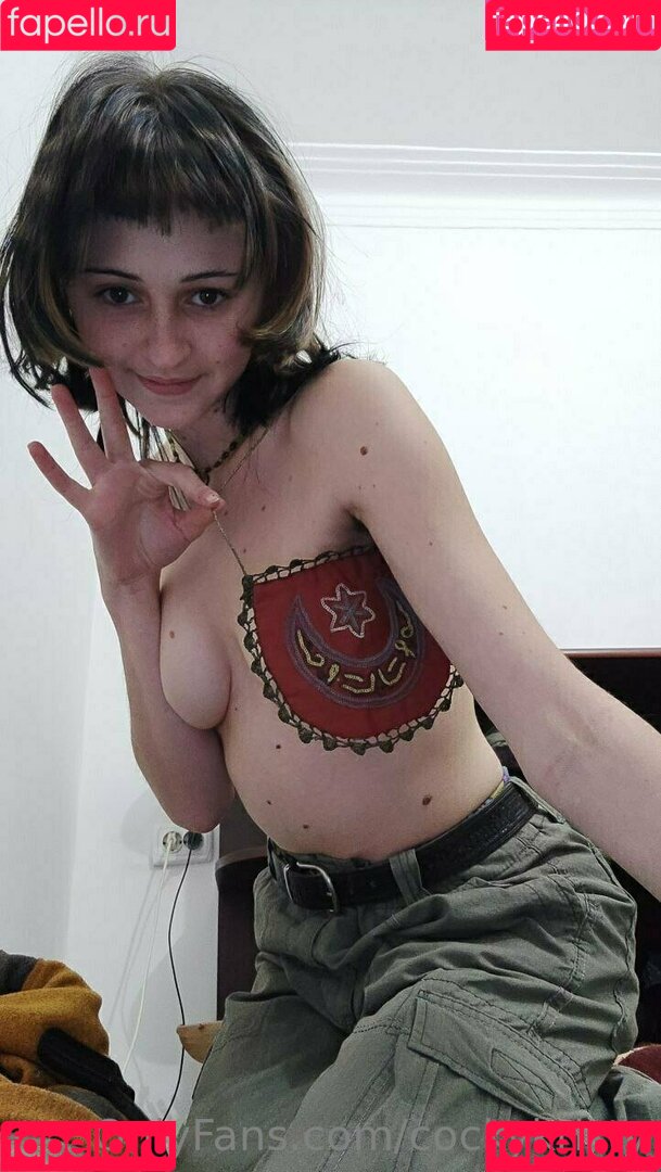 u182260024 Onlyfans Photo Gallery 