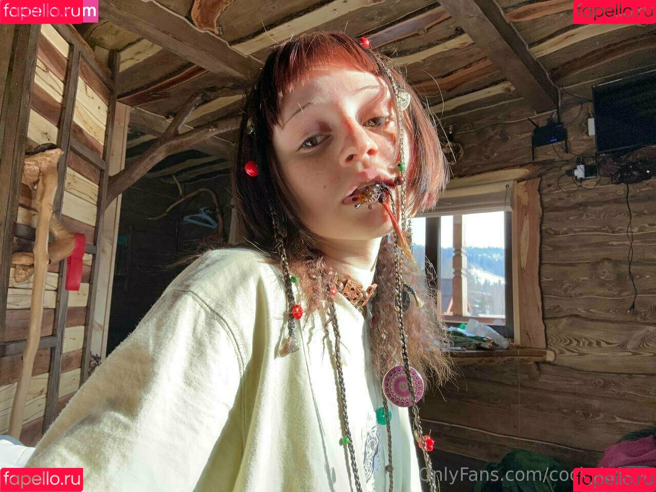 u182260024 Onlyfans Photo Gallery 