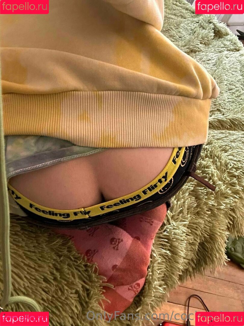 u182260024 Onlyfans Photo Gallery 