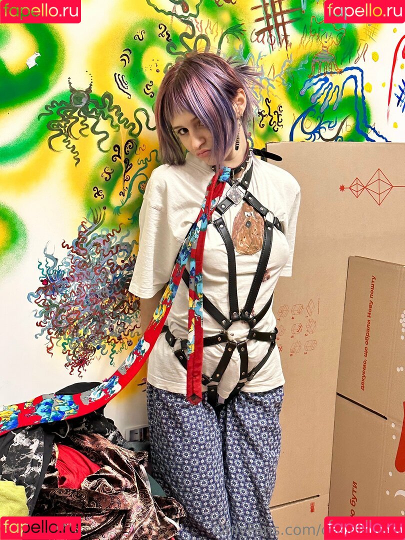 u182260024 Onlyfans Photo Gallery 