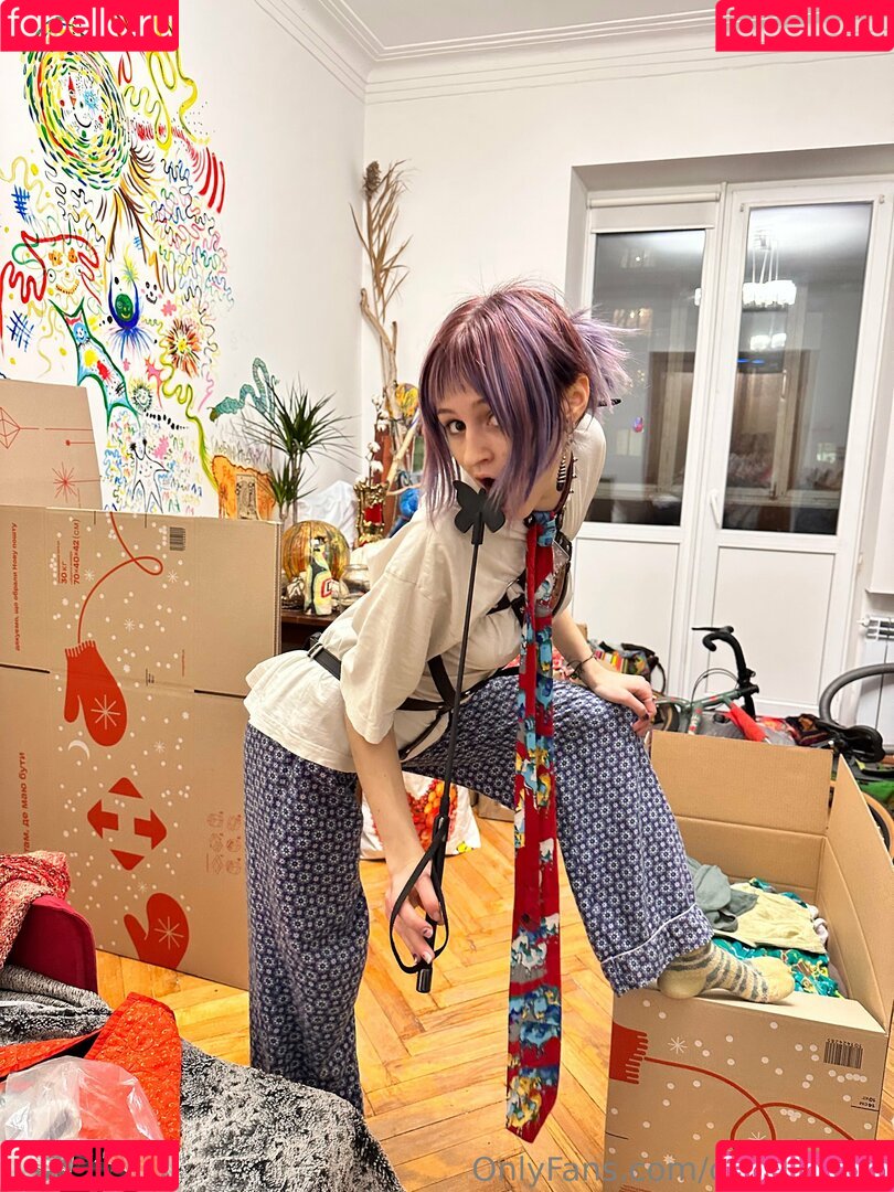 u182260024 Onlyfans Photo Gallery 