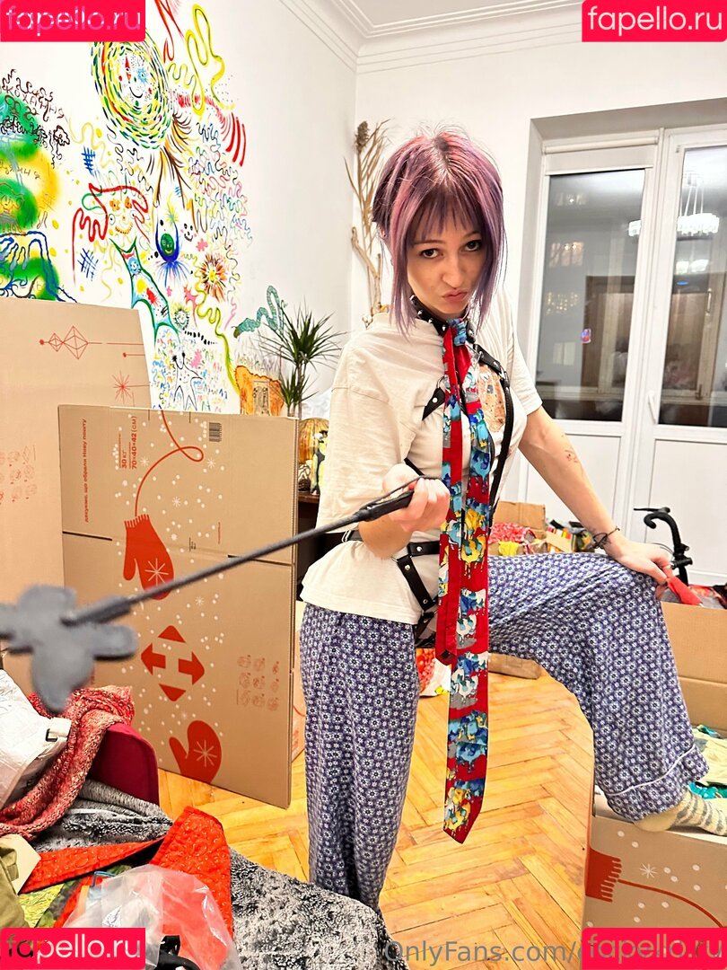 u182260024 Onlyfans Photo Gallery 